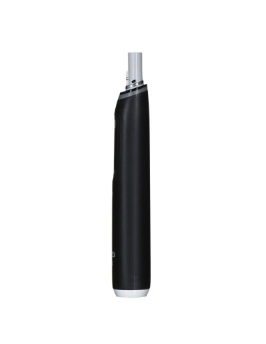 Electric Toothbrush Braun Oral-B iO Series 6N