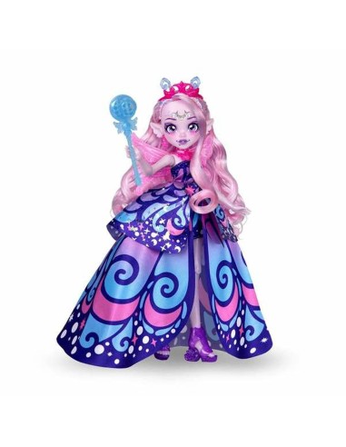 Doll Famosa Pixling 26 cm