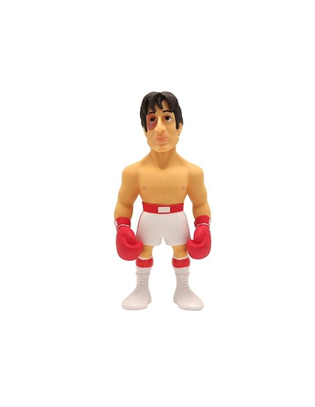Collectable Figures Minix 11650