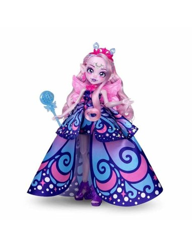 Doll Famosa Pixling 26 cm