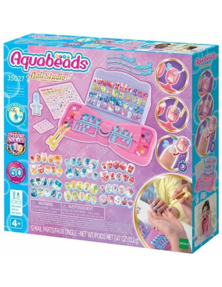 Educational Game