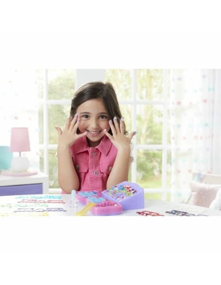 Educational Game