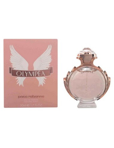 Women's Perfume Olympéa Paco Rabanne 10002191 EDP 30 ml