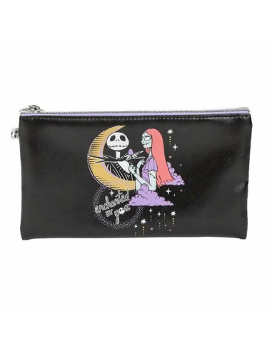 Beauty Kit Disney Nightmare Before Christmas