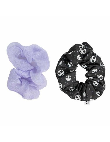 Beauty Kit Disney Nightmare Before Christmas