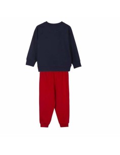 Children’s Tracksuit Minnie Mouse Dark blue 3 Years 2