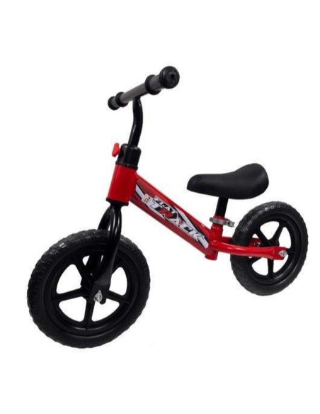 Children's Bike Chicos