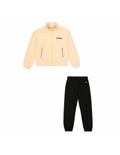 Children's Sports Outfit Champion 2 Pieces