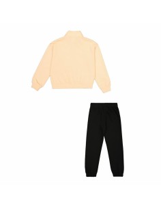 Children's Sports Outfit Champion 2 Pieces 2