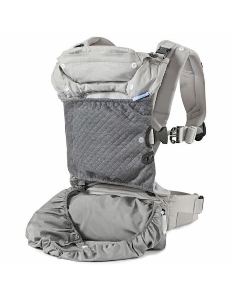Baby Carrier Backpack Infantino + 0 Months
