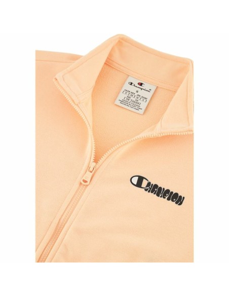 Children's Sports Outfit Champion 2 Pieces