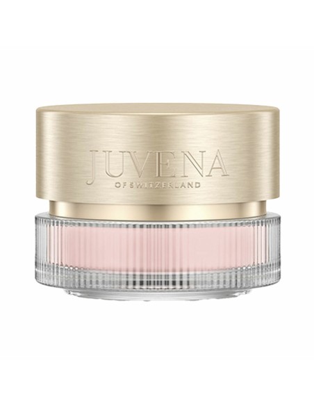 Anti-Ageing Hydrating Cream Juvena MASTER CARE 75 ml