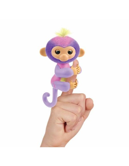 Action Figure Fingerlings 13 cm