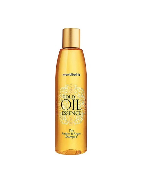 Shampoo Montibello 250 ml