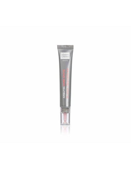 Antioxidant Cream Martiderm Shot