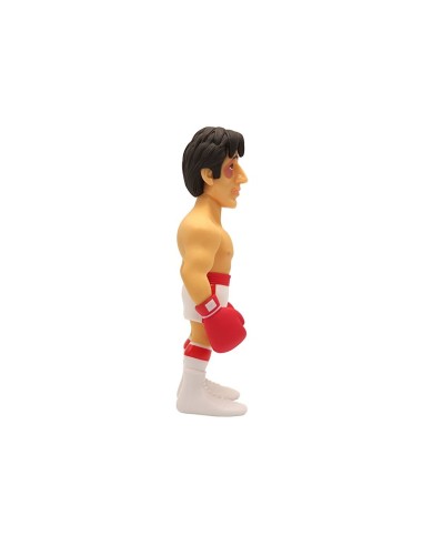 Collectable Figures Minix 11650