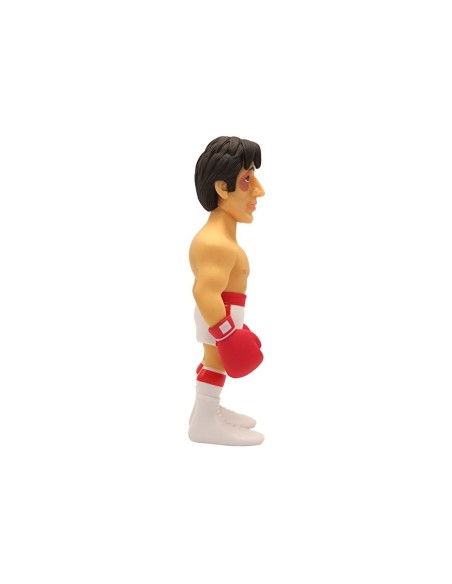 Collectable Figures Minix 11650