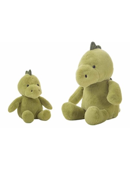 Fluffy toy Kai Dinosaur 40 cm
