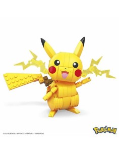 Playset Mattel GMD31 2
