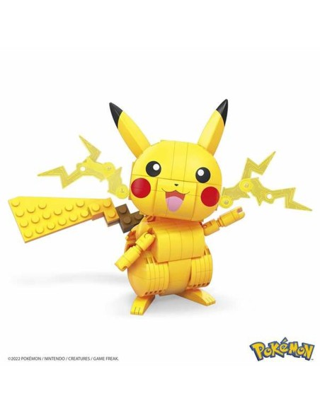 Playset Mattel GMD31