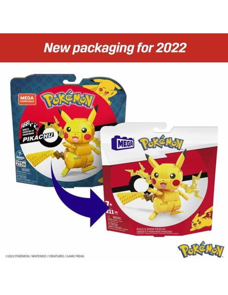 Playset Mattel GMD31