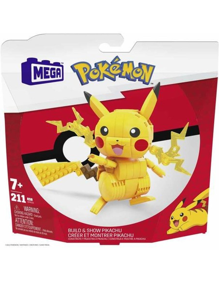 Playset Mattel GMD31