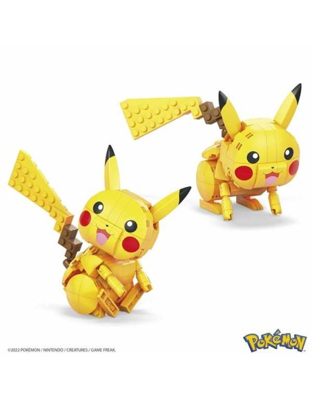 Playset Mattel GMD31