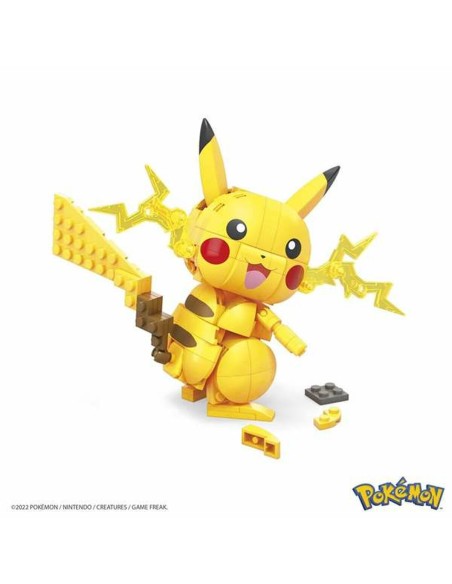 Playset Mattel GMD31