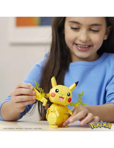 Playset Mattel GMD31
