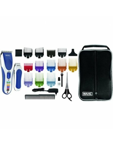 Hair Clippers Wahl 09649-916