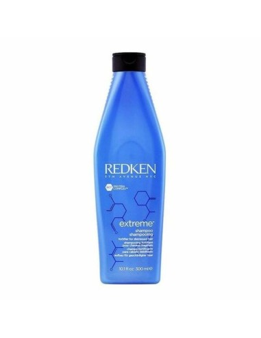 Shampoo Extreme Redken