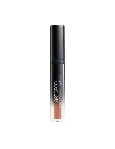 Liquid lipstick Artdeco Mat Passion Nº 55 Nudist 3 ml