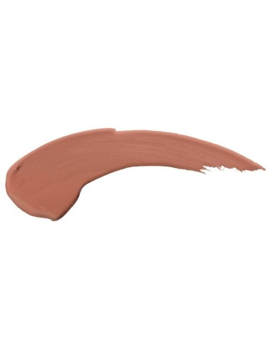 Liquid lipstick Artdeco Mat Passion Nº 55 Nudist 3 ml