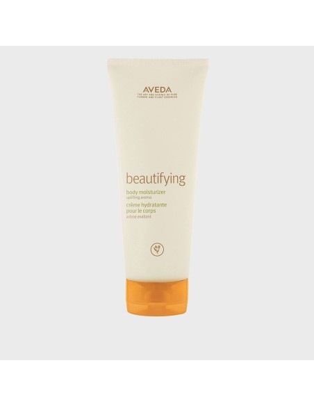 Body Lotion Aveda