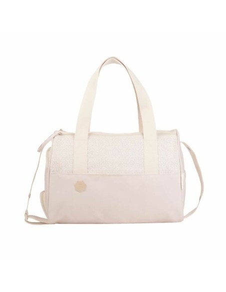 Diaper Changing Bag Badabulle Pocketstyle
