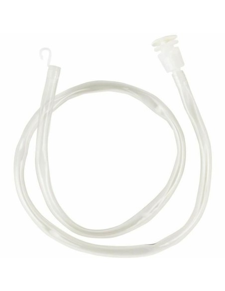 Changer 2 in 1 Bathtub Light Blue