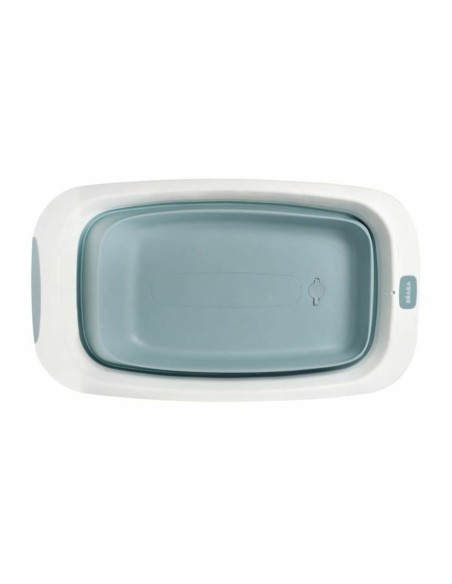 Bathtub Béaba Eazy Pop Camele O