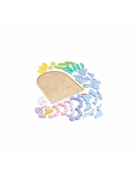 Educational Game Fisher-Price HXT97
