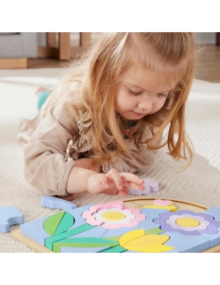 Educational Game Fisher-Price HXT97
