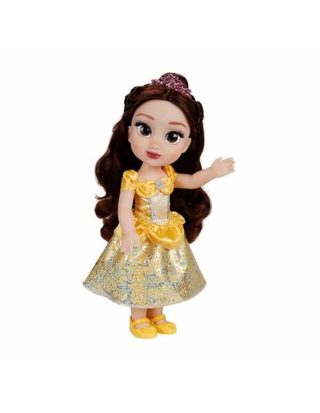 Doll Disney Princess Bella 38 cm