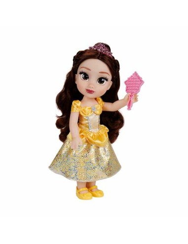Doll Disney Princess Bella 38 cm