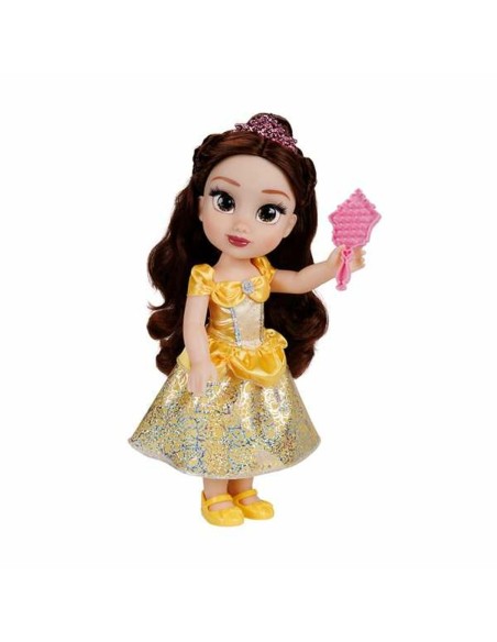 Doll Disney Princess Bella 38 cm