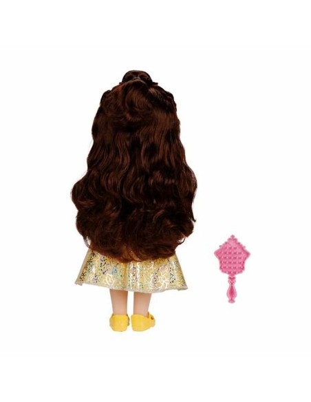 Doll Disney Princess Bella 38 cm