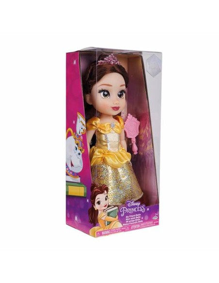 Doll Disney Princess Bella 38 cm