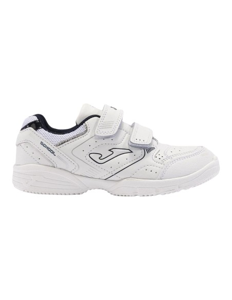 Sports Shoes for Kids Joma Sport WSCHOW2422V