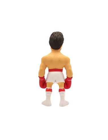 Collectable Figures Minix 11650