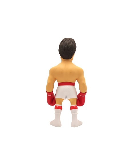 Collectable Figures Minix 11650