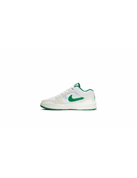 Sports Shoes for Kids Nike STADIUM 90 DX4399 103