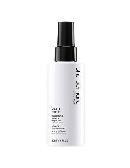 Hair Serum Shu Uemura Izumi Tonic 90 ml