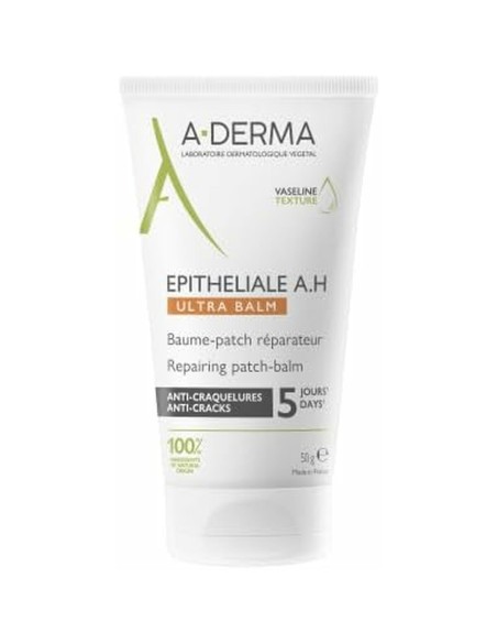 Body Repair Balsam A-Derma EPITHELIALE A.H. 50 g